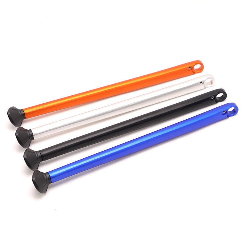 Странична стойка + пружина за KTM 150 200 250 300 350 450 500 530 EXC EXC-F XC XC-F XC-W EXC-R XCF-W Sixdays XCR-W EXCF XCW