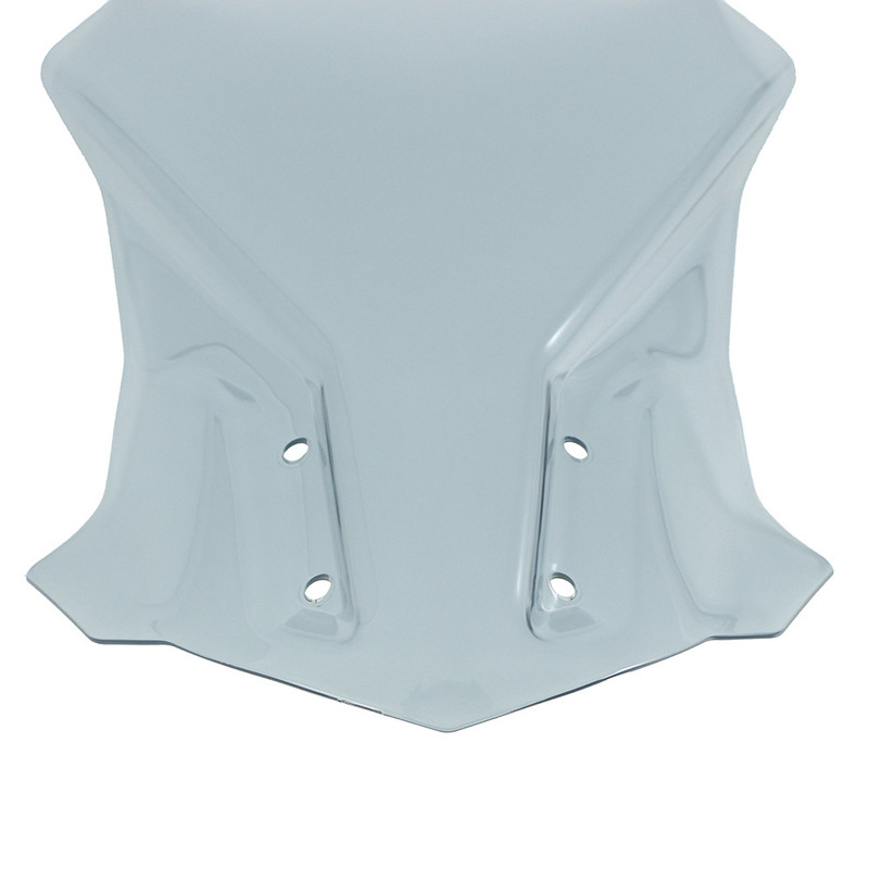 Čelné sklo pre motocykle BMW G310GS G310 G 310 GS 2017-2021 2022, deflektor, ochranný kryt čelného skla