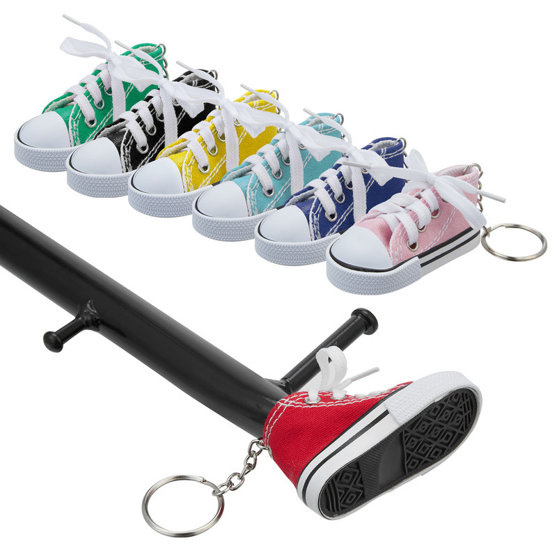 1 ks kreatívny kryt na statív pre motocykel, bicykel, bočná topánka, opierka nôh v tvare topánky, elektrický bicykel, dekorácia na statív, moto diely, nové 2021