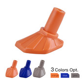 NICECNC motocikl, ABS plastično bočno postolje, postolje za nogu za KTM 125 200 250 300 350 450 500 530 XC EXC XCW XCF 2008-2021