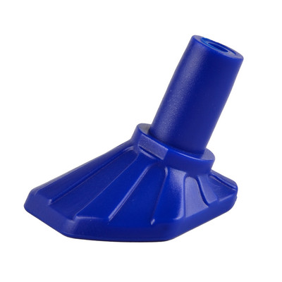 NICECNC motocikl, ABS plastično bočno postolje, postolje za nogu za KTM 125 200 250 300 350 450 500 530 XC EXC XCW XCF 2008-2021