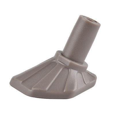 NICECNC motocikl, ABS plastično bočno postolje, postolje za nogu za KTM 125 200 250 300 350 450 500 530 XC EXC XCW XCF 2008-2021