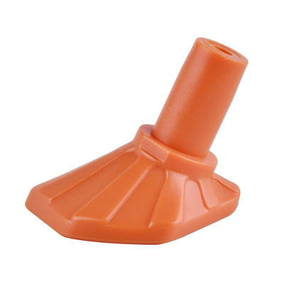 NICECNC motocikl, ABS plastično bočno postolje, postolje za nogu za KTM 125 200 250 300 350 450 500 530 XC EXC XCW XCF 2008-2021