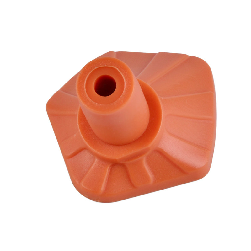 Bočný stojan z ABS plastu pre motocykel NICECNC, základňa stojana pre KTM 125 200 250 300 350 450 500 530 XC EXC XCW XCF 2008-2021