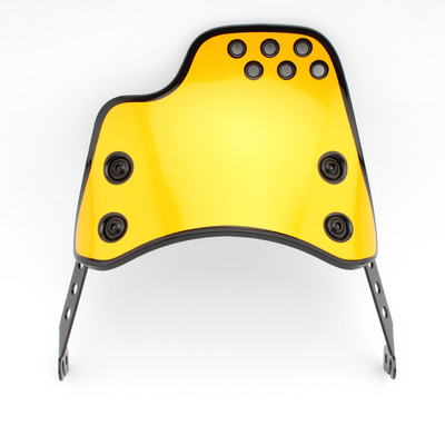 Ochranný čelný štít motocykla proti hmyzu pre Ducati Scrambler 2015 2016 2017 2018 2019 2020 2021 2022 23