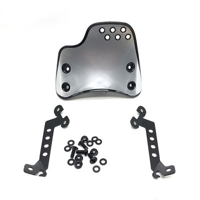 Ochranný čelný štít motocykla proti hmyzu pre Ducati Scrambler 2015 2016 2017 2018 2019 2020 2021 2022 23