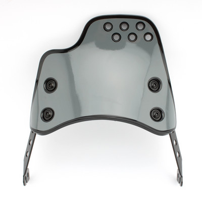 Ochranný čelný štít motocykla proti hmyzu pre Ducati Scrambler 2015 2016 2017 2018 2019 2020 2021 2022 23