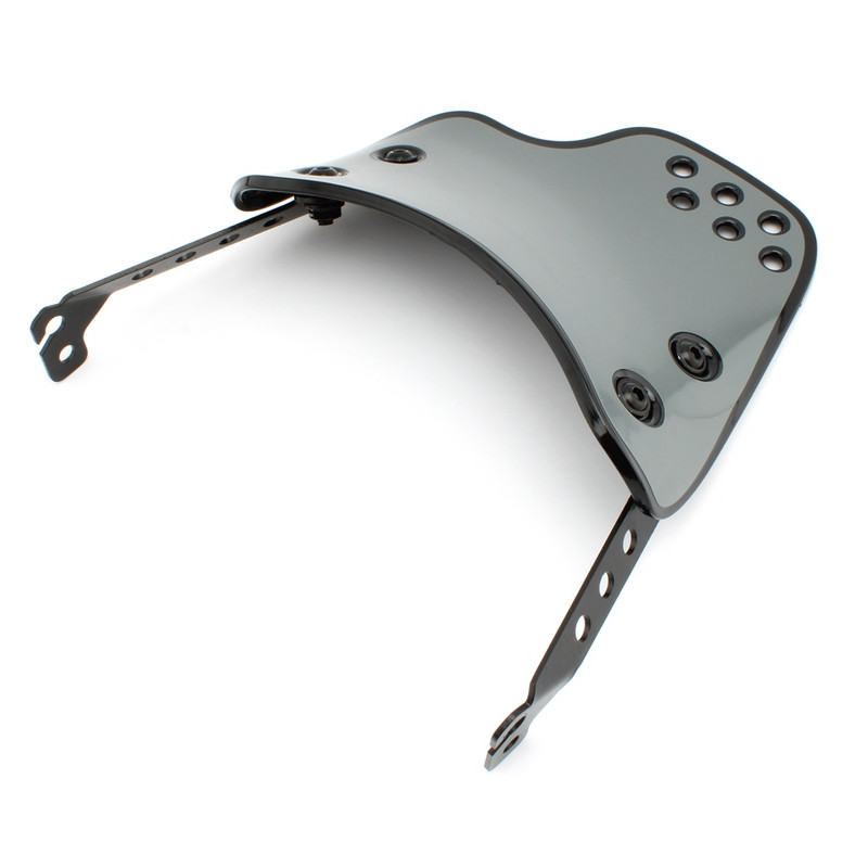 Ochranný čelný štít motocykla proti hmyzu pre Ducati Scrambler 2015 2016 2017 2018 2019 2020 2021 2022 23