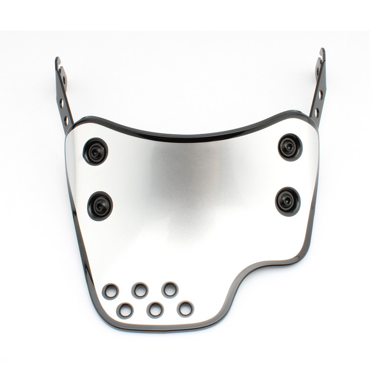 Ochranný čelný štít motocykla proti hmyzu pre Ducati Scrambler 2015 2016 2017 2018 2019 2020 2021 2022 23