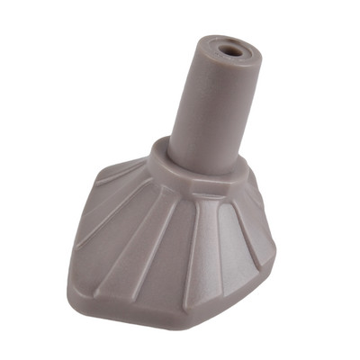 Stovėjimo šoninio stovo atrama KTM 250 300 350 400 450 500 530 XC XCW XCF XCFW EXC EXC EXCF Šešios dienos Husqvarna