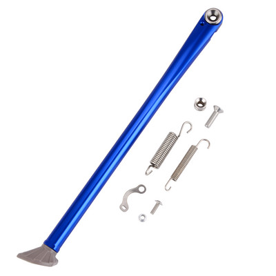 Stovėjimo šoninio stovo atrama KTM 250 300 350 400 450 500 530 XC XCW XCF XCFW EXC EXC EXCF Šešios dienos Husqvarna