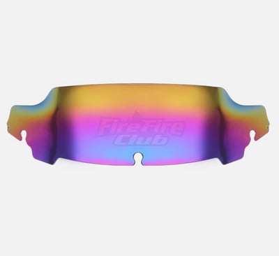 Čelné sklo motocykla 5''6,8''7''8,5''9'' pre Harley Touring Street Electra Glide Ultra Limited FLHX 2014-2022