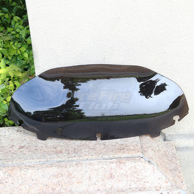 Čelné sklo motocykla 5''6,8''7''8,5''9'' pre Harley Touring Street Electra Glide Ultra Limited FLHX 2014-2022