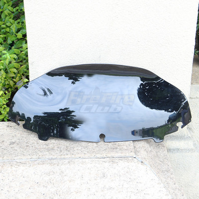 Čelné sklo motocykla 5''6,8''7''8,5''9'' pre Harley Touring Street Electra Glide Ultra Limited FLHX 2014-2022