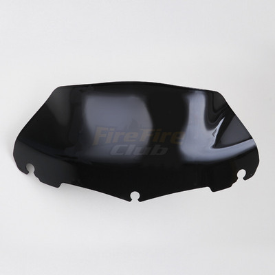 Čelné sklo motocykla 5''6,8''7''8,5''9'' pre Harley Touring Street Electra Glide Ultra Limited FLHX 2014-2022