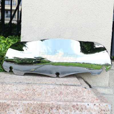 Čelné sklo motocykla 5''6,8''7''8,5''9'' pre Harley Touring Street Electra Glide Ultra Limited FLHX 2014-2022