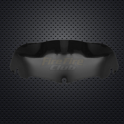 Čelné sklo motocykla 5''6,8''7''8,5''9'' pre Harley Touring Street Electra Glide Ultra Limited FLHX 2014-2022