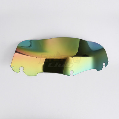 Čelné sklo motocykla 5''6,8''7''8,5''9'' pre Harley Touring Street Electra Glide Ultra Limited FLHX 2014-2022