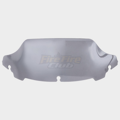 Čelné sklo motocykla 5''6,8''7''8,5''9'' pre Harley Touring Street Electra Glide Ultra Limited FLHX 2014-2022