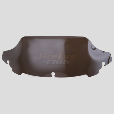 Čelné sklo motocykla 5''6,8''7''8,5''9'' pre Harley Touring Street Electra Glide Ultra Limited FLHX 2014-2022