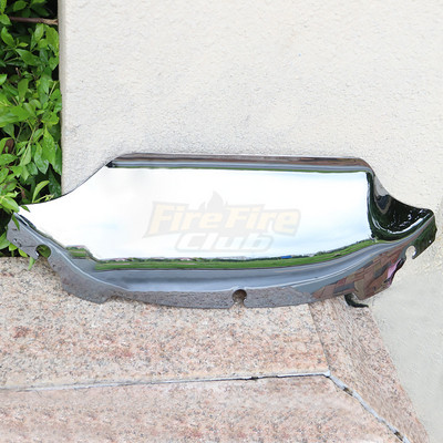 Čelné sklo motocykla 5''6,8''7''8,5''9'' pre Harley Touring Street Electra Glide Ultra Limited FLHX 2014-2022