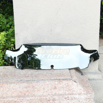 Čelné sklo motocykla 5''6,8''7''8,5''9'' pre Harley Touring Street Electra Glide Ultra Limited FLHX 2014-2022