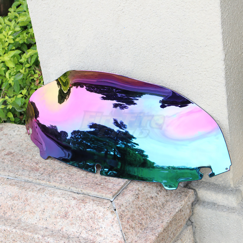 Čelné sklo motocykla 5''6,8''7''8,5''9'' pre Harley Touring Street Electra Glide Ultra Limited FLHX 2014-2022