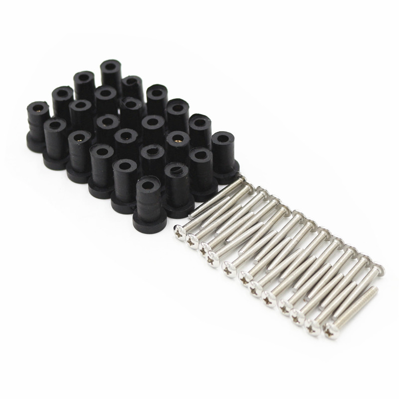 Skirta Honda ADV150 ADV 150 2017 2018 2019 2020 Priekinė ir galinė pėdų atrama CNC Step Footpad Motociklų priedai Kojos pedalas