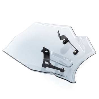 CB650R CB1000R Παρμπρίζ για Honda CB 650R 1000R 2019 2020 2021 2022 Wind Deflector CB 650 1000 R