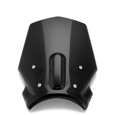 CB650R CB1000R Vjetrobransko staklo za Honda CB 650R 1000R 2019 2020 2021 2022 Deflektor vjetra CB 650 1000 R