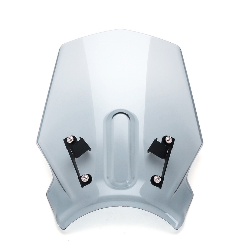 CB650R CB1000R esiklaas esiklaas Honda CB 650R 1000R 2019 2020 2021 2022 tuulesuunaja CB 650 1000 R jaoks