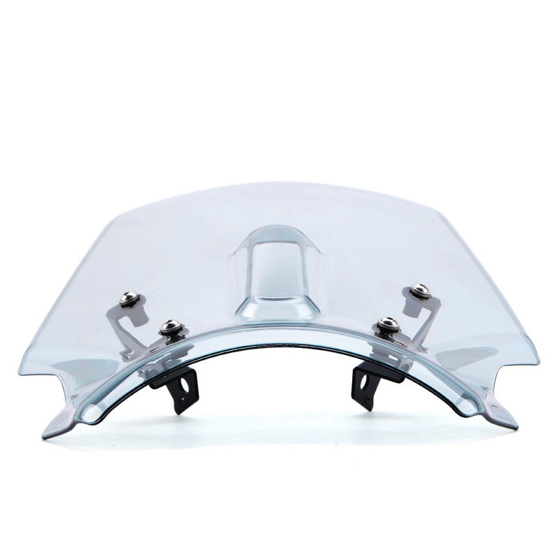 CB650R CB1000R esiklaas esiklaas Honda CB 650R 1000R 2019 2020 2021 2022 tuulesuunaja CB 650 1000 R jaoks