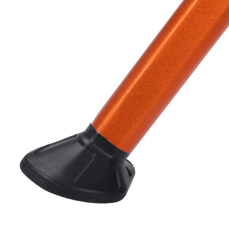 Странична стойка за паркиране, стойка + пружина, мотоциклет, CNC сплав, кована за EXC EXC-F XC XC-F XC-W EXC-R XCF-W EXCF XCW XCR-W