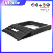 Stojan na čistenie pneumatík motocykla, držiak na umývanie pneumatík auta, univerzálny hliníkový prenosný držiak na čistenie reťazí motocykla, odolný valčekový zdvihák