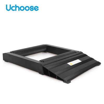 Stojan na čistenie pneumatík motocykla, držiak na umývanie pneumatík auta, univerzálny hliníkový prenosný držiak na čistenie reťazí motocykla, odolný valčekový zdvihák