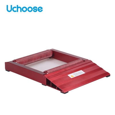 Stojan na čistenie pneumatík motocykla, držiak na umývanie pneumatík auta, univerzálny hliníkový prenosný držiak na čistenie reťazí motocykla, odolný valčekový zdvihák