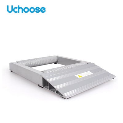 Stojan na čistenie pneumatík motocykla, držiak na umývanie pneumatík auta, univerzálny hliníkový prenosný držiak na čistenie reťazí motocykla, odolný valčekový zdvihák