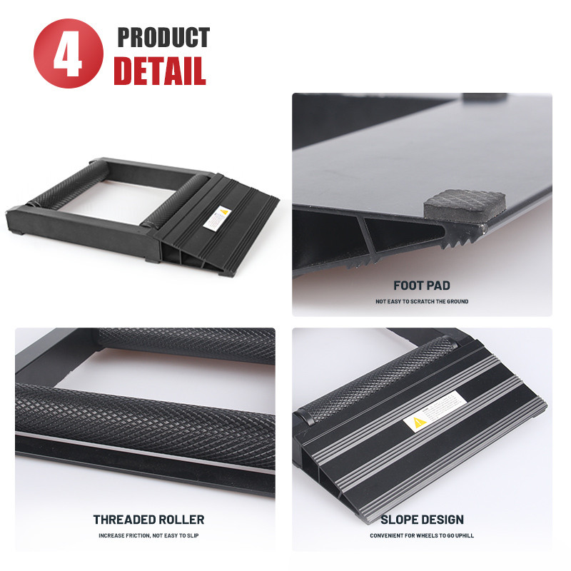 Stojan na čistenie pneumatík motocykla, držiak na umývanie pneumatík auta, univerzálny hliníkový prenosný držiak na čistenie reťazí motocykla, odolný valčekový zdvihák