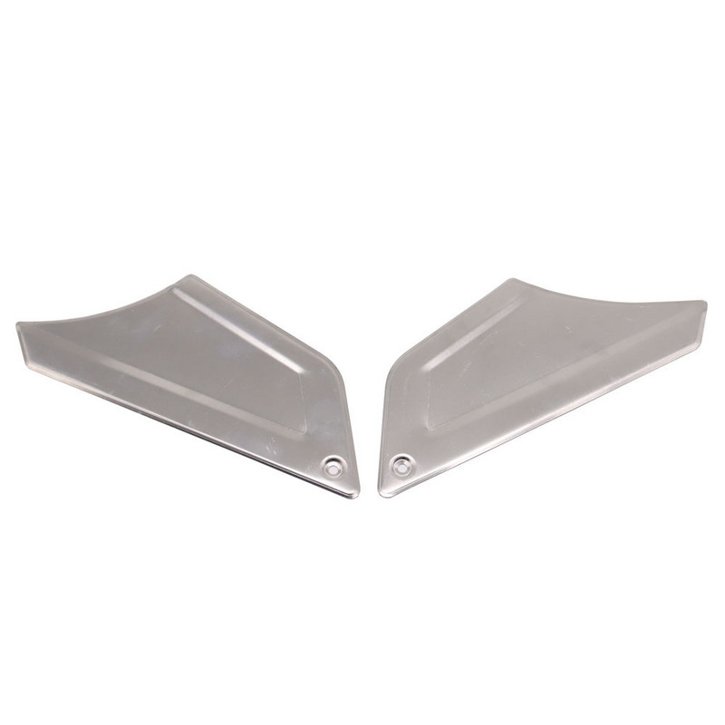 NOVO ZA HONDU FORZA750 NSS750 Forza 750 2021 2022 Dodaci za motocikle Lateralni set bočnih ploča Poklopna zaštitna ploča