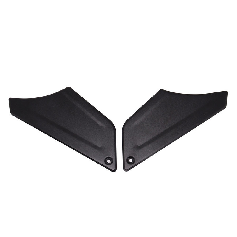 NOVO ZA HONDU FORZA750 NSS750 Forza 750 2021 2022 Dodaci za motocikle Lateralni set bočnih ploča Poklopna zaštitna ploča