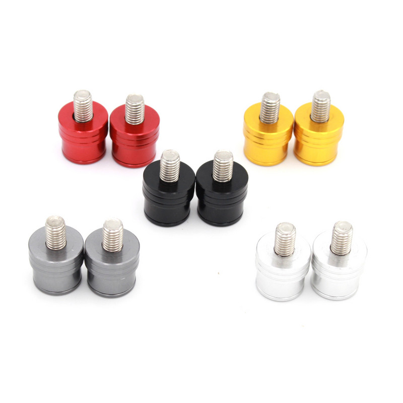 „Piaggio Vespa GTS300 GTS 300“ paspirtuko aliuminio veidrodžio anga uždangalo plokštės dangtelis kairėje ir dešinėje dekoratyvinių dangtelių priedai 2 vnt.