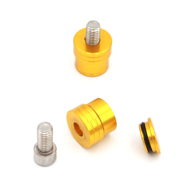 „Piaggio Vespa GTS300 GTS 300“ paspirtuko aliuminio veidrodžio anga uždangalo plokštės dangtelis kairėje ir dešinėje dekoratyvinių dangtelių priedai 2 vnt.