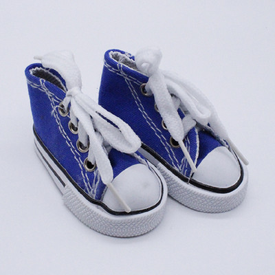 Motociklo šoninis stovas Juokingas mielas mini batas, dviračio pėdos atrama motociklo atrama 7,5 cm žaislų priedai