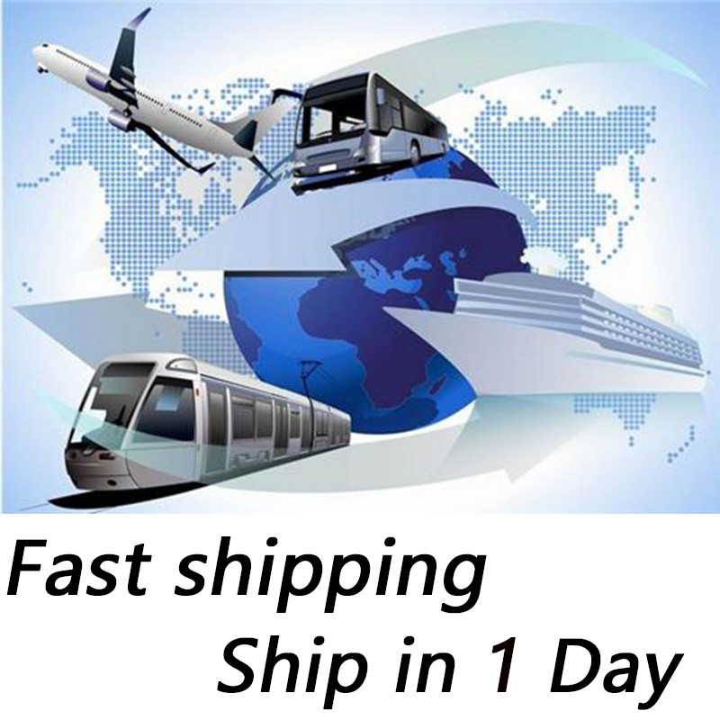 Motociklo veidrodžio galo juostos veidrodžiai motociklo priedai, skirti KAWASAKI z900 vulcan s 650 z800 priekinis stiklas zx6r 2006 ninja 300 zr7