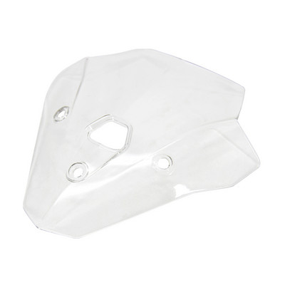 NAUJI Motociklų priedai Ekrano priekinio stiklo gaubtas priekinio stiklo pertvaros vėjo deflektoriai, skirti BMW F900R F 900R F900 R 2020