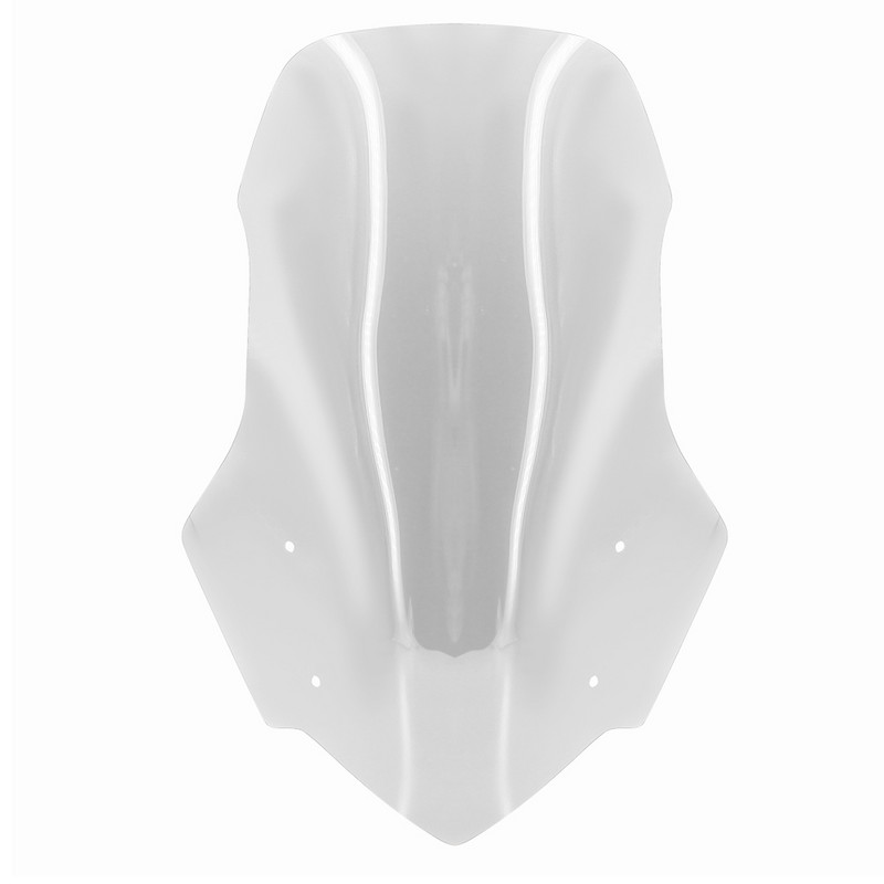 NC700X NC750X esiklaasi esiklaas Honda NC700X NC750X NC 750 X NC700 X 2011 - 2015 2014 tuuleklaasi ekraanikaitse osad