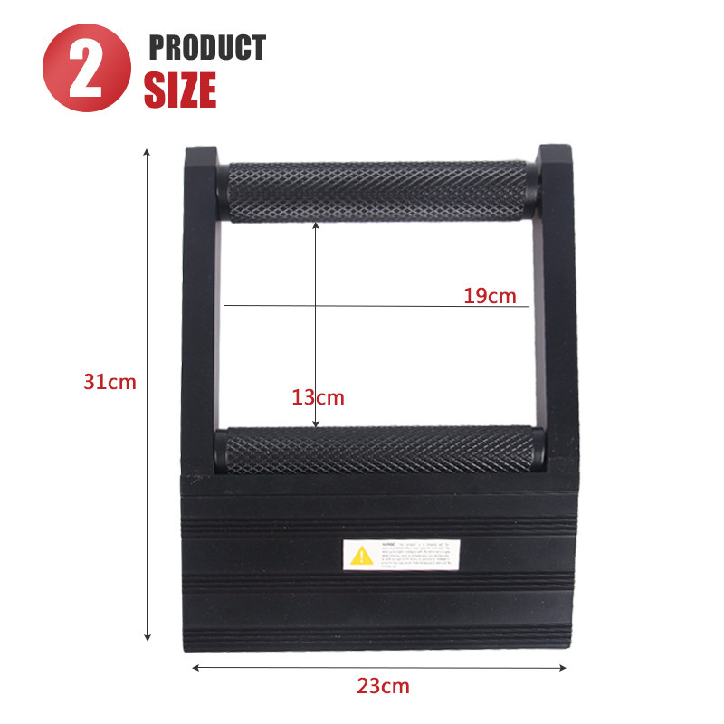 Mootorratta rehvipuhastusalus Alumiiniumist kaasaskantav mootorratta rehvi rattakettide puhastus Määrige riiul Vastupidavad rullikud kaldtee tõstuk