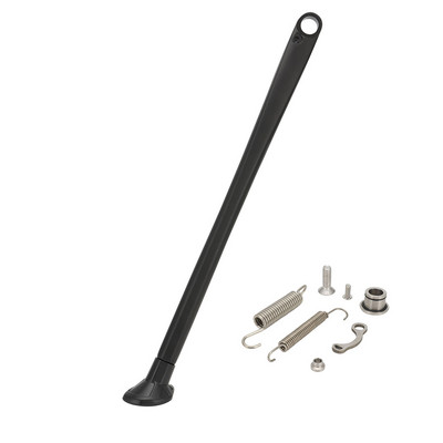 Mootorratta küljealuse vedrukomplekt Husqvarna Husabergi FE TE TX 125 250 300 350 450 501 2009-2016 jaoks KTM SX EXC EXCF jaoks