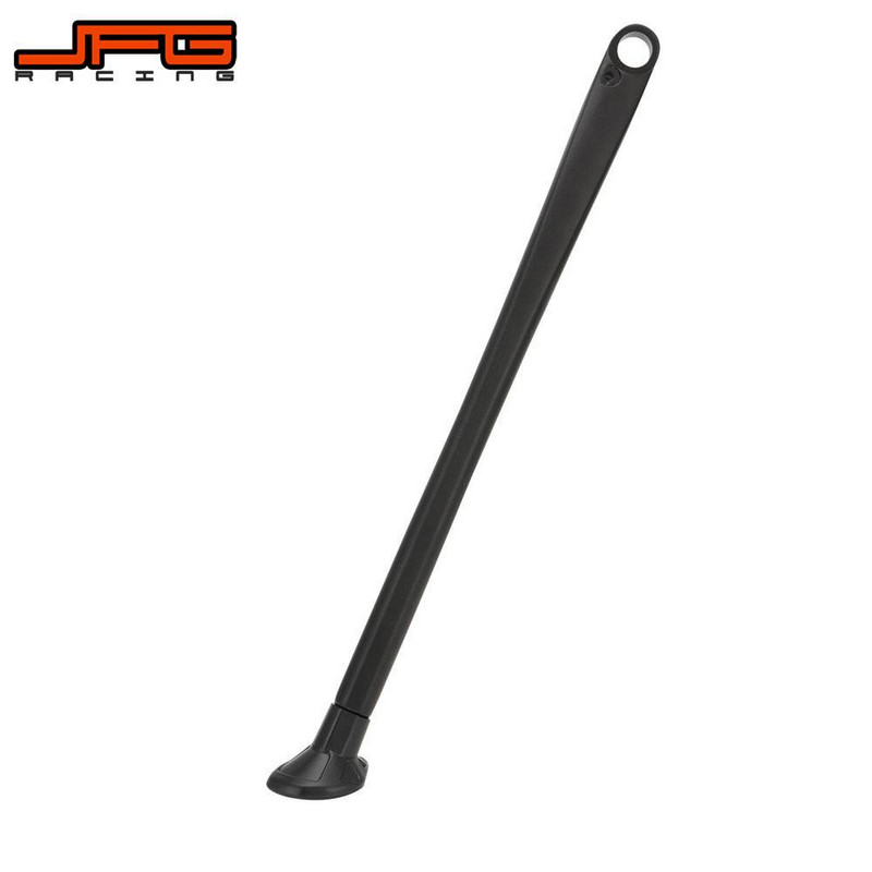 Mootorratta küljealuse vedrukomplekt Husqvarna Husabergi FE TE TX 125 250 300 350 450 501 2009-2016 jaoks KTM SX EXC EXCF jaoks