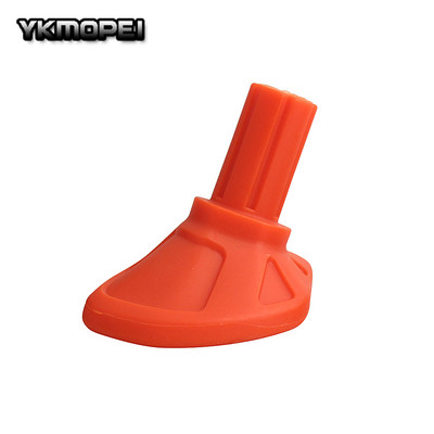 Stovėjimo šoninis stovas su spyruoklių komplektu, skirtas KTM EXC EXCF XC XCW XCF XCFW 150-450 500 530, skirtas Husqvarna TE FE FX125-501